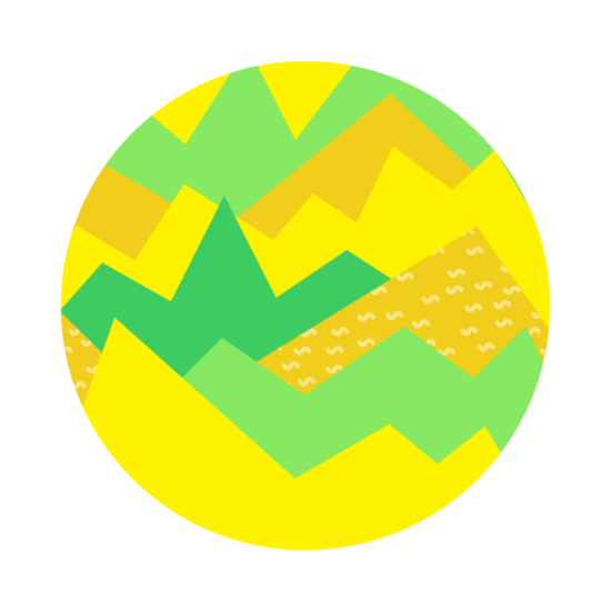 Picture of Lactobacillus Delbrueckii