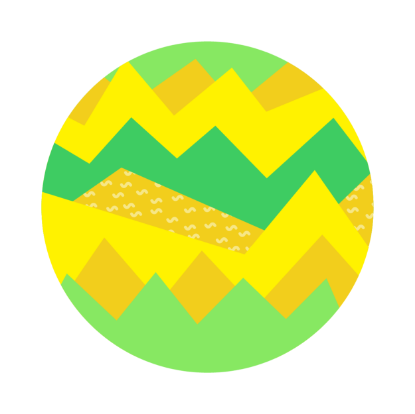 Picture of Lactobacillus Brevis