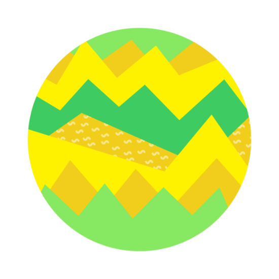 Picture of Lactobacillus Brevis