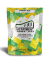 Picture of Lactobacillus Blend [HB]