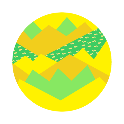 Picture of Lactobacillus Blend