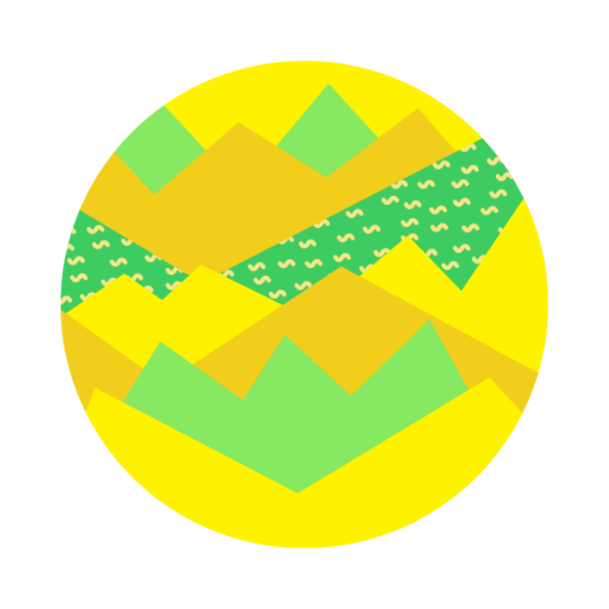 Picture of Lactobacillus Blend