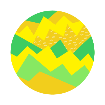 Picture of Belgian Sour Blend