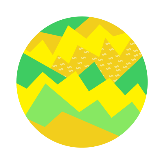 Picture of Belgian Sour Blend