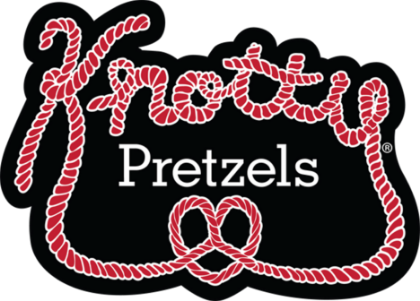 Picture for manufacturer Knotty Pretzels