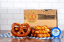 Picture of I Hate You Box