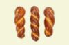 Picture of Wholesale Pretzel Braids