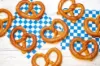Picture of Wholesale Signature Pretzels