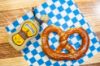 Picture of Wholesale Signature Pretzels