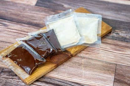 Picture of Chocolate Sweet Deal