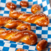 Picture of The Pretzel Company Digital Gift Card