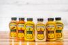 Picture of Mustard Super Six Pack