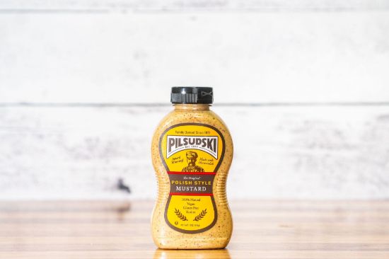 Picture of Original Mustard