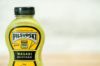 Picture of Wasabi Mustard