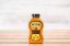 Picture of Sriracha Mustard