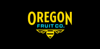 Picture for manufacturer Oregon Fruit Company