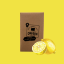 Picture of Sicilian Lemon Aseptic Puree