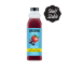 Picture of Pacific Berry Refresher