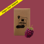 Picture of Tayberry Aseptic Puree