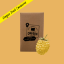 Picture of Golden Raspberry Aseptic Puree