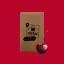 Picture of Sweet Cherry Aseptic Puree (Depectinized)