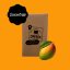Picture of Mango Aspetic Juice Concentrate