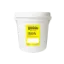 Picture of Tropical Compote