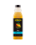 Picture of Mango Smooth Pourable Fruit - Frozen