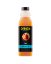 Picture of Peach Smooth Pourable Fruit - Frozen