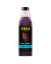 Picture of Marion Blackberry Smooth Pourable Fruit - Frozen