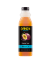 Picture of Passion Fruit Smooth Pourable Fruit - Frozen