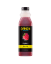 Picture of Raspberry Diced Pourable Fruit - Frozen