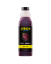 Picture of Marion Blackberry Diced Pourable Fruit - Frozen