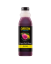 Picture of Dragon Fruit Mango Diced Pourable Fruit - Frozen