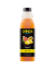 Picture of Tropical Diced Pourable Fruit - Frozen