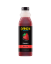 Picture of Strawberry Diced Pourable Fruit - Frozen