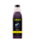 Picture of Blueberry Diced Pourable Fruit - Frozen