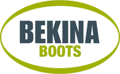 Picture for manufacturer Bekina Boots