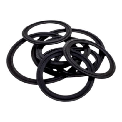 Picture of 1.5 Inch EPDM Gasket
