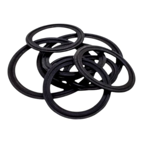 Picture of 1.5 Inch EPDM Gasket