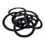 Picture of 1.5 Inch EPDM Gasket