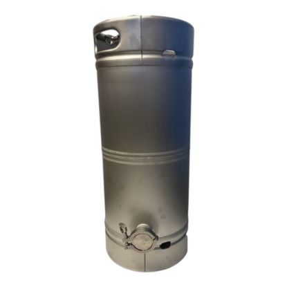 Picture of 1/6 BBL Yeast Brink