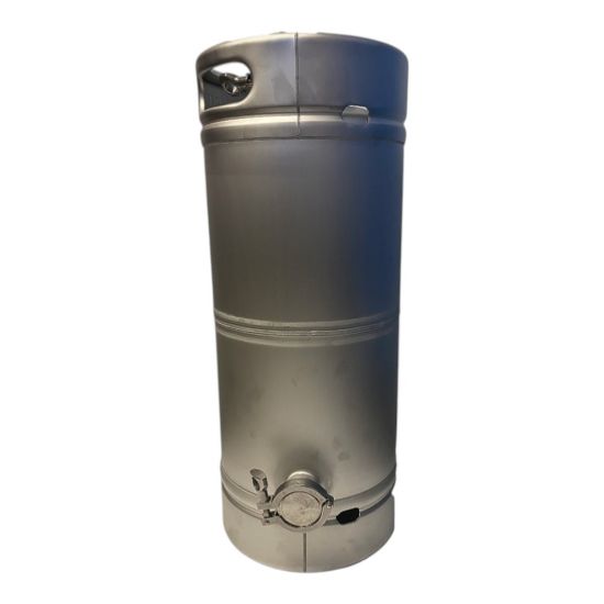 Picture of 1/6 BBL Yeast Brink