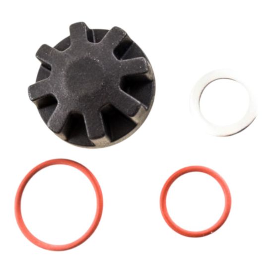 Picture of Anti-Humidity Kit for Granzow Solenoid Valve