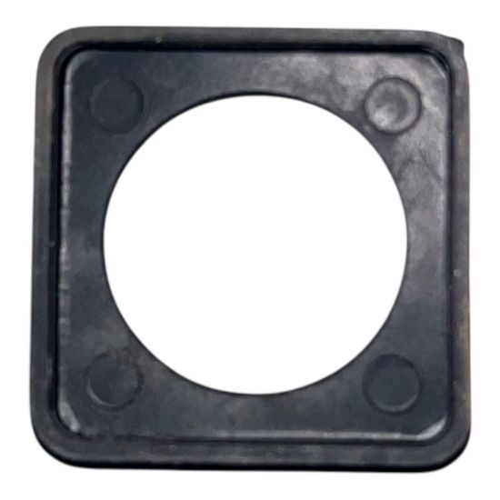 Picture of Anti-Moisture Gasket for Granzow Solenoid Valve