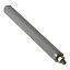 Picture of Carbonation Stone