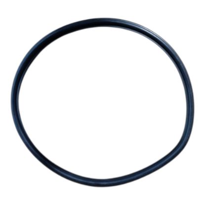 Picture of EPDM Manway Gasket for Front-Manway Pressurized Tanks (Fermenters and Brite Tanks)