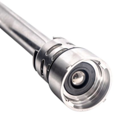 Picture of Yeast Brink Spear