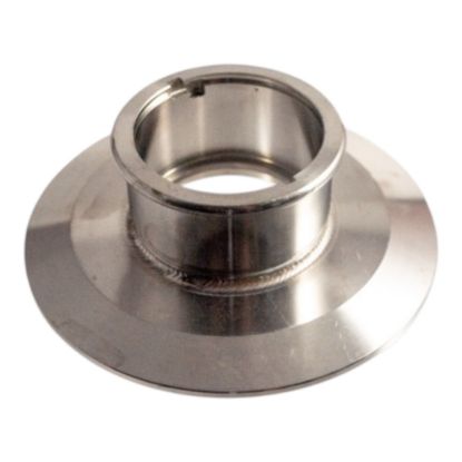 Picture of Yeast Brink Cleaning Cap