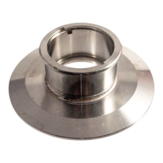 Picture of Yeast Brink Cleaning Cap